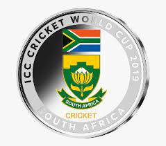 It has replaced oppo mobiles and will feature its logo on indian team jersey from september 2019 in the home series against south africa. South Africa National Cricket Team Hd Png Download Transparent Png Image Pngitem