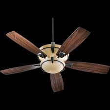 6pm score deals on fashion brands Specially Opportunity Reverse 60 Inch Ceiling Fans Lowes Visualmethods Net