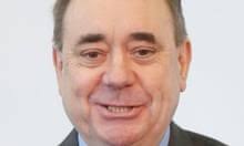 Scottish independence: Money, jobs, Europe ... big issues loom in  Scotland's oil capital