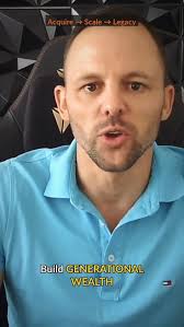 2026 is HERE 🔥, The biggest wealth transfer in history just unlocked.,  Boomers retiring → trillions in businesses for sale, Their kids want  beaches & mojitos 🍹… not boardrooms., This is YOUR window to ...