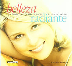 Amazon.co.uk: Mary Beth Janssen: books, biography, latest update