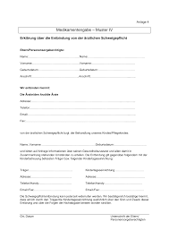 Das ganze nennt sich fugenlaut im kompositum (wortzusammensetzungen). Https Ms Sachsen Anhalt De Fileadmin Bibliothek Politik Und Verwaltung Ms Ms Presse Dialog Kita 2015 Anlage 4 Handreichung Pdf