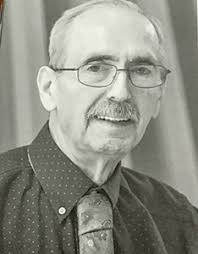 Bernard (Barney) Pelletier