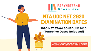 Pin On Easynotes4u Academy