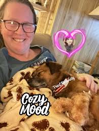 Obviously we all need a good laugh after all the recent events....good ole  EPA to the rescue. 🙄🙄😳😳