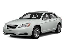 Image result for Argent 2014 Chrysler