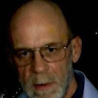 Obituary information for Ronald Ray Likin