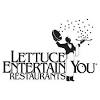 .gift card or gift card balance should be directed to the company who issued you the gift card and or lettuce entertain you. 1
