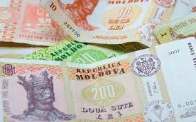 Leul moldovenesc (codul iso 4217: IatÄ In Ce OraÈe Ale Romaniei Vei Putea Schimba Deja Lei MoldoveneÈti