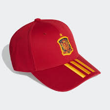 .ecusson ellesse fff fila fluxx freegun garmin guess harrows herman hoka one one hummel icepeak jack and jones jack and jones jr kaporal kappa. Casquette Domicile Espagne Rouge Adidas Adidas France