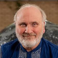 Amazon.in: Roberta Rose King: books, biography, latest update