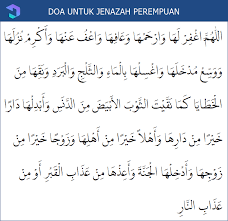 Tata cara sholat mayit dan doa sholat mayit yang ringkas dan lengkap, mudah di hafal dan di praktekan, disertai bacaam arab & latin. Tata Cara Sholat Jenazah Niat Doa Bacaan Waktu Lengkap