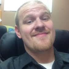 Daniel Bost (@dbost8927)