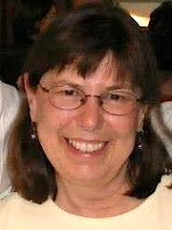 Joyce Desmarais Isen