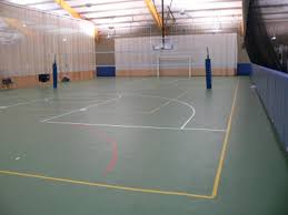 Get directions, reviews and information for philadelphia sports clubs in philadelphia, pa. Philadelphia Sports Club Highpoint Pa
