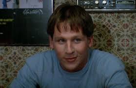 The Brody Bunch: The actors who played Michael and Sean Brody in the JAWS  movies — The Daily Jaws