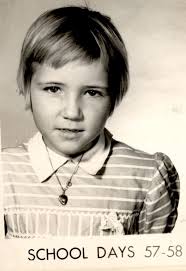 Mildred Bryan Obituary