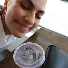 It is with great sorrow that we announce the passing of our dear brother  and friend Adriel Guzmán. Adriel was one of the earliest members of the  Salem YA ministry. He was