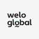 Welo Global logo