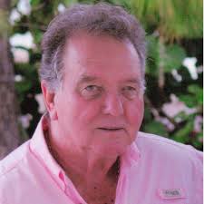 Search Charles Terrell Obituaries and Funeral Services