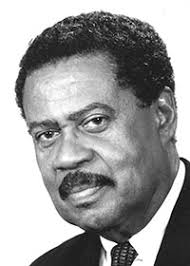 Lionel Raymond Dowling : Bernews Obituaries