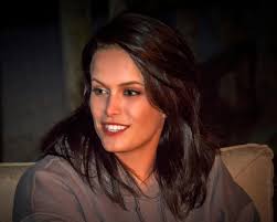 Dancing with Clayton's Stars Gala