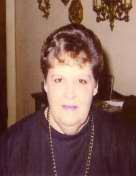 Sandra Mills Obituary