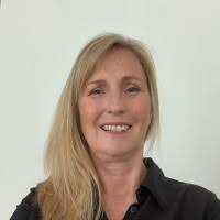 Adam Dix Email & Phone Number