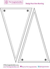 Modele Fanion A Imprimer Printable Modele Fanion Fanion Idee Deco Anniversaire