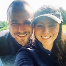 Joseph Michael Pellerito Jr. (@jmpelleritojr)