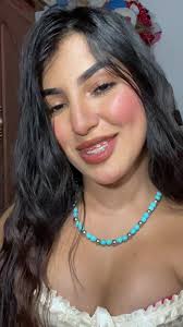 Videos de Paolita Duarte🤠🔥🖤 (@duartealarcon.8) con “sonido original