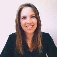 Christine Lilley's Instagram, Twitter & Facebook