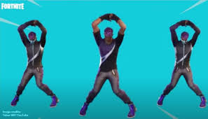 A lot of people dont realise that you are able to switch out just one of your daily challenges every 24 hours in fortnite battle royale. How To Get Verve Emote In Fortnite Season 3