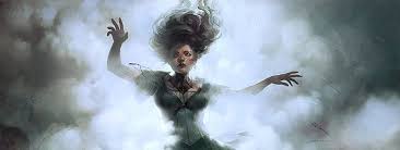 A midrange build focused around getting dinotamer brann summoning king krush to hit your opponent's face on turn 7, your gameplan is to contest the board early and overwhelm your opponent when the opportunity. Bant 1vs1 Blink Highlander Highlander Decks Magic The Gathering Forum