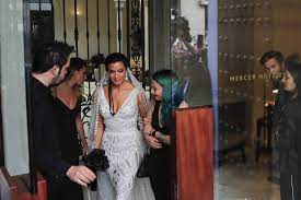We did not find results for: Asi Es El Vestido De Novia De Pilar Rubio Un Diseno Decepcionante Vestidos De Novia Pilar Rubio Y Novios