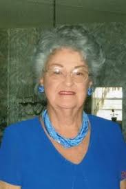 Parrot and Ramsey Funeral Home, Author at Campbellsville.com