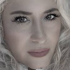 What is this kitchen rack used for?