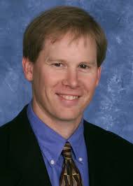 American Nuclear Society