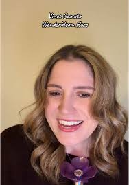 Vincent Camuto Laugauge