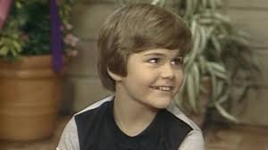 Once-Popular Child Stars Who Completely Vanished