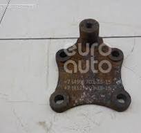 9413230163 Mercedes Benz Кронштейн крепления переднего стабилизатора