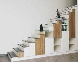 We did not find results for: Meuble Sur Mesure En Ligne Pour Personnaliser Votre Interieur