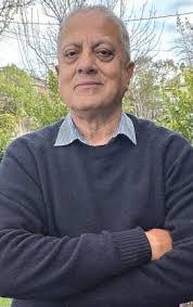 Mitchell Durbin's Instagram, Twitter & Facebook