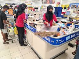 Great savings on hotels & accommodations in sungai petani, malaysia. Rotary Club Of Bandar Sungai Petani