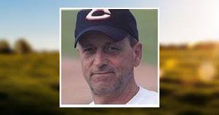 Steven E. Smetana Obituary October 5, 2014