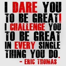 Pin On Motivation