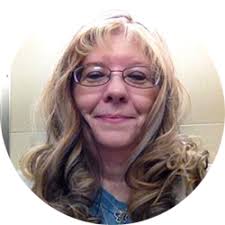 Volunteer of the Month