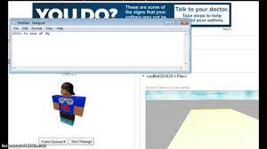The two mystery ids are gear codes that are for gears that. Roblox How To Get Free Gear Codes For Games Youtube