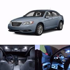 Image result for Bright White 2011 200