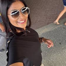 Premium Platinum Edition